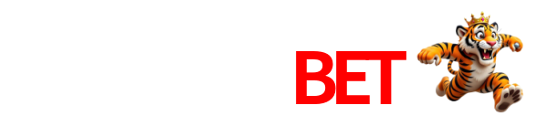 3788Bet
